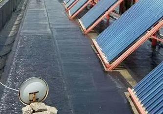 安塞测漏水多少钱