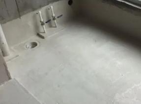 安塞卫生间渗水维修公司为您分享下安塞卫生间漏水维修应该怎么维修