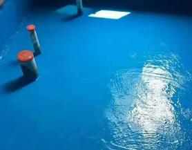 安塞漏水检测公司电话