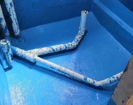 安塞卫生间测漏水电话