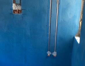  安塞卫生间测漏水价格