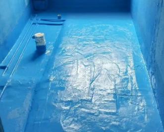 安塞漏水检测电话