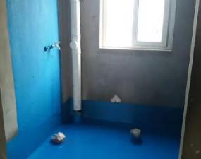 安塞卫生间渗水维修公司为您分享安塞卫生间防水的细节