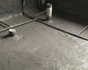 安塞漏水检测多少钱