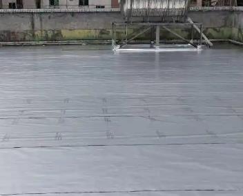 安塞测漏水电话