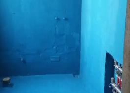 安塞楼顶漏水维修公司为您专业分享下安塞阳台漏水维修的几种解决办法。