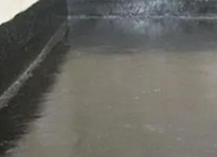 安塞楼顶漏水维修公司为您分享安塞楼顶漏水维修的维修方法