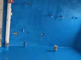 安塞卫生间测漏水电话