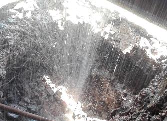 安塞楼顶漏水维修公司分享下一次检漏多少钱